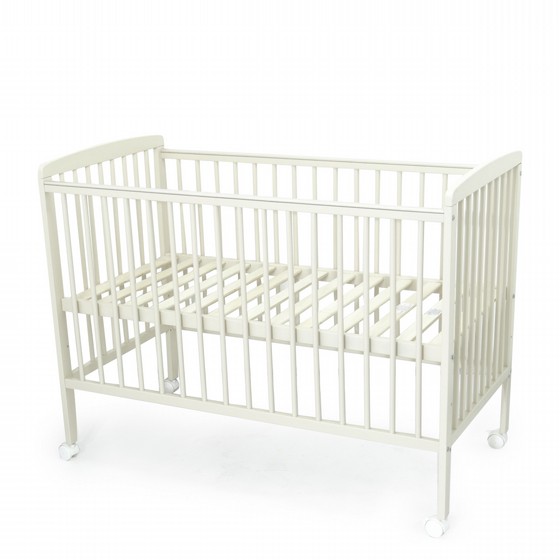 ���� ������ �������� - Starlight� 120X60 cm ������ Twigy