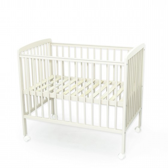 ���� ������ �������� - Starlight� 100x60 cm