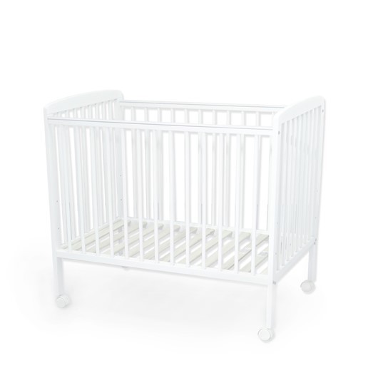 ���� ������ �������� - Starlight� 100x60 cm