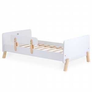 מיטת מעבר קורנל - ™Cornell טוויגי Twigy מיטת מעבר קורנל - ™Cornell טוויגי Twigy