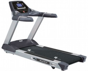 ����� ���� ������ Runfit 500 ���� AC