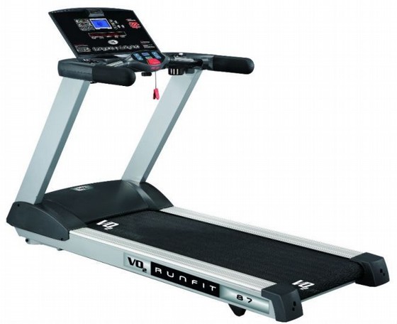 ����� ���� ������ Runfit87 ���� AC
