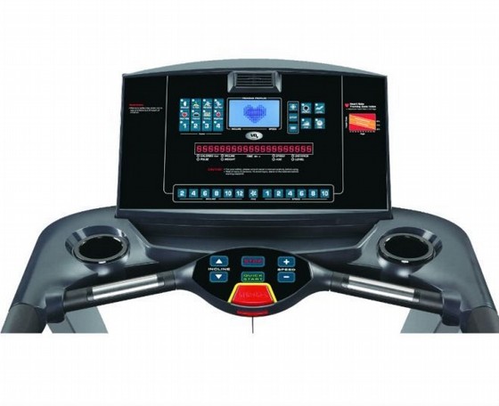����� ���� ������ Runfit87 ���� AC
