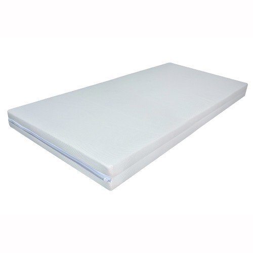 ����� ���� ������� 120X60 - ���� 8 �"�