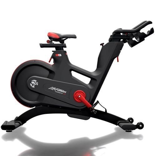����� ������� IC7
