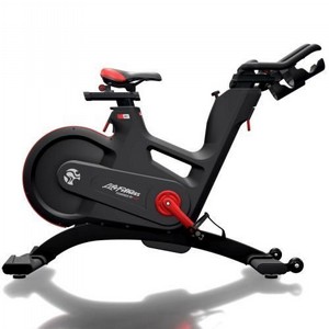 ����� ������� IC7