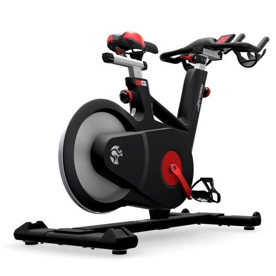 ����� ������� IC6