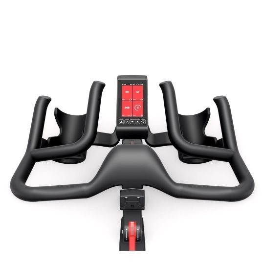 ����� ������� IC6