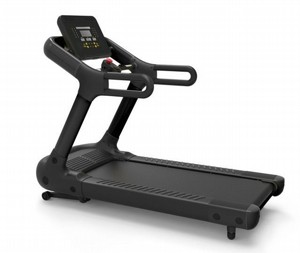 הליכון מקצועי Pulse6000 מנוע AC הליכון מקצועי Pulse6000 מנוע AC