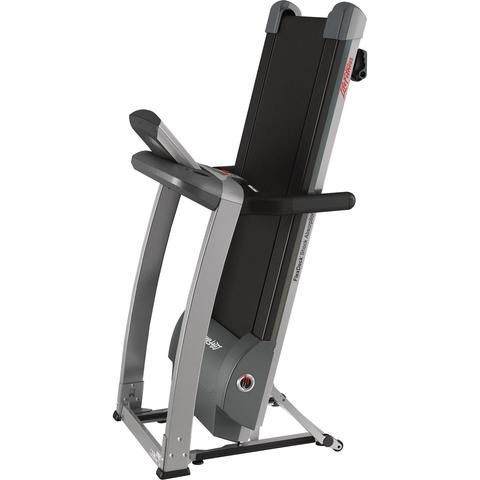 ����� ���� ��� ������ F3