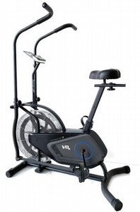 ����� ��� AirBike7