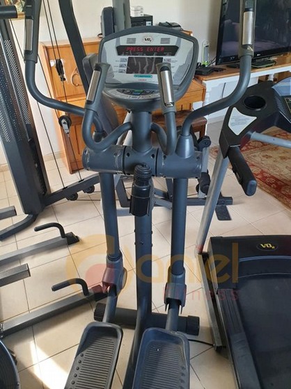 �������� ��� ������ Crossfit88