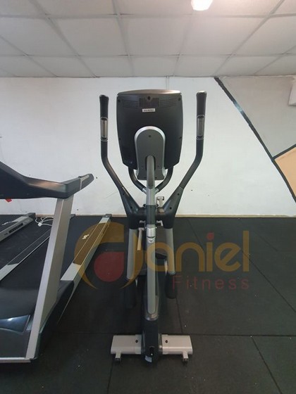 �������� ��� ������ E200