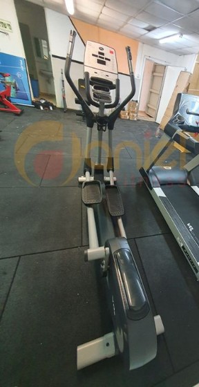 �������� ��� ������ E200