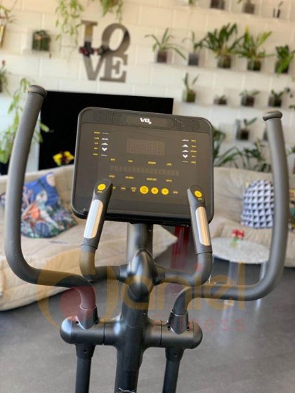 �������� ������ Pulse5200