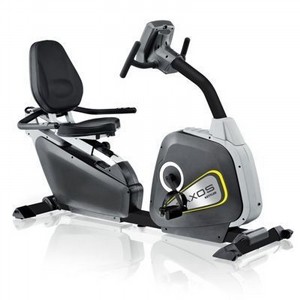 ����� ���� �� ����� CYCLE R