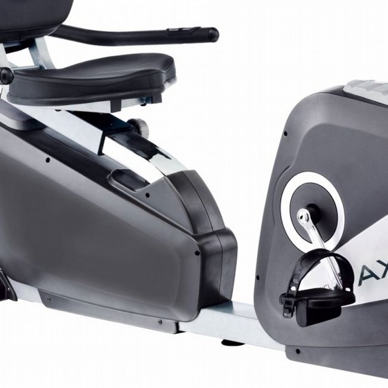 ����� ���� �� ����� CYCLE R