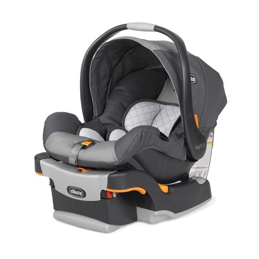 ���� + ���� ����� 30 - KeyFit� 30 ���� Chicco