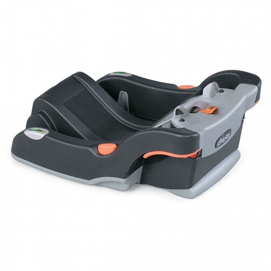 ���� + ���� ����� 30 - KeyFit� 30 ���� Chicco