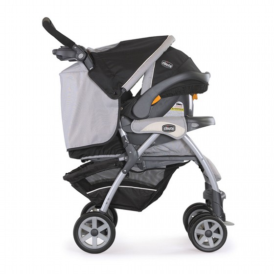 ���� + ���� ����� 30 - KeyFit� 30 ���� Chicco
