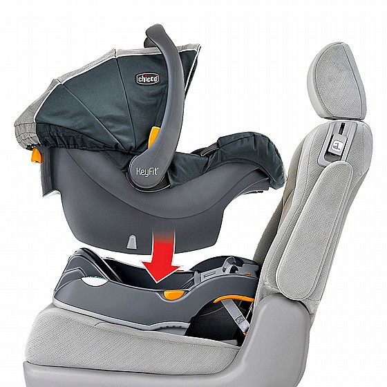 ���� + ���� ����� 30 - KeyFit� 30 ���� Chicco
