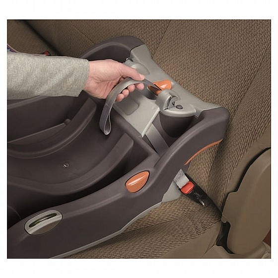 ���� + ���� ����� 30 - KeyFit� 30 ���� Chicco