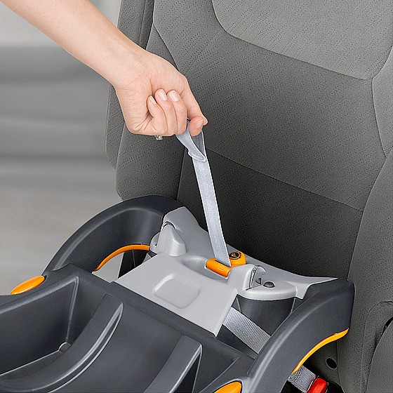 ���� + ���� ����� 30 - KeyFit� 30 ���� Chicco