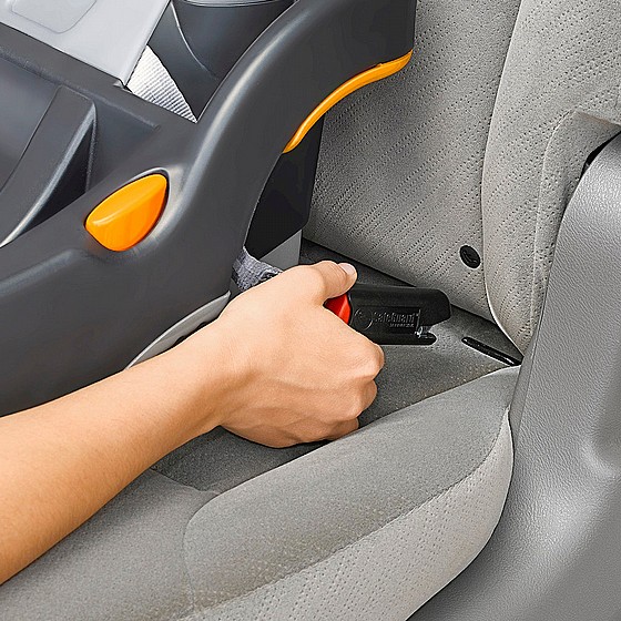 ���� + ���� ����� 30 - KeyFit� 30 ���� Chicco