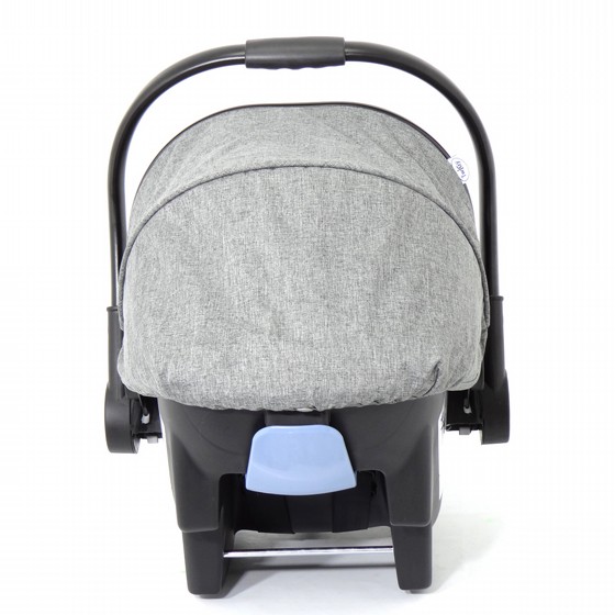 �� �� ����� ������ - Serenity� - Infant Car Seat ������ Twigy