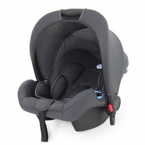     - Stars Car Seat  Twigy