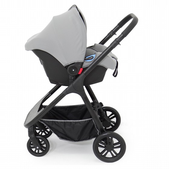 �� �� ����� ����� - Stars Car Seat ������ Twigy