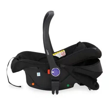 �� �� ����� ����� - Glory� Car Seat ������ Twigy