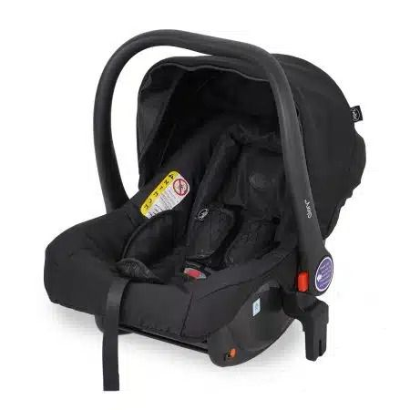 �� �� ����� ����� - Glory� Car Seat ������ Twigy