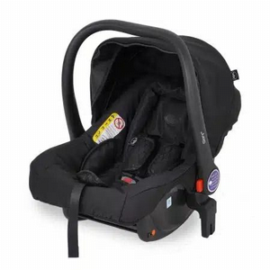     - Glory Car Seat  Twigy
