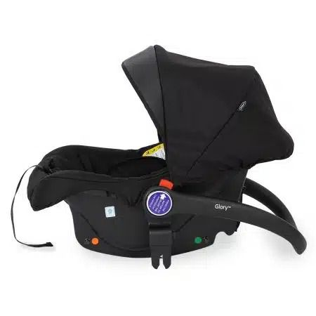 �� �� ����� ����� - Glory� Car Seat ������ Twigy