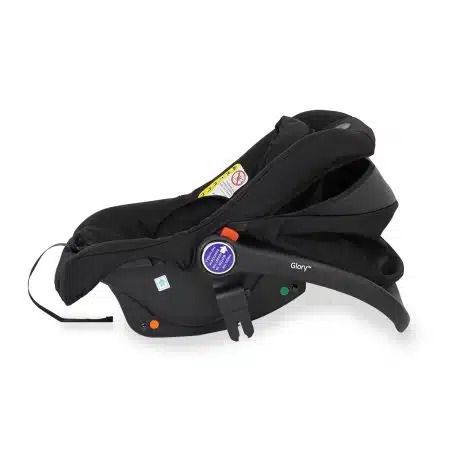�� �� ����� ����� - Glory� Car Seat ������ Twigy