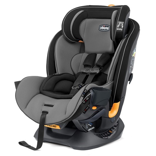 ���� ������ ���4 - Fit4 ���� Chicco