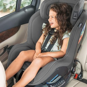 כיסא בטיחות נקסטפיט מקס קלירטקס - ™Nextfit Max Cleartex צ'יקו Chicco כיסא בטיחות נקסטפיט מקס קלירטקס - ™Nextfit Max Cleartex צ'יקו Chicco