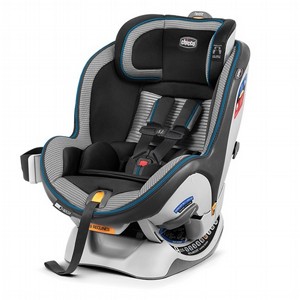 כיסא בטיחות נקסטפיט זיפ אייר - NextFit Zip Air צ'יקו Chicco כיסא בטיחות נקסטפיט זיפ אייר - NextFit Zip Air צ'יקו Chicco
