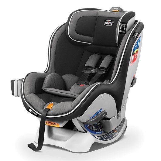 ���� ������ ������� ��� ���� - NextFit Zip Air ���� Chicco
