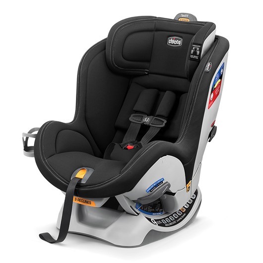 ���� ������ ������� ����� - NextFit Sport ���� Chicco