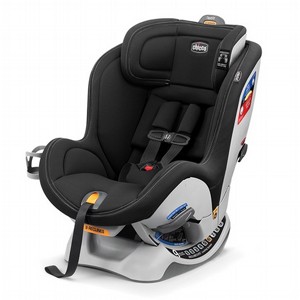 כיסא בטיחות נקסטפיט ספורט - NextFit Sport צ'יקו Chicco כיסא בטיחות נקסטפיט ספורט - NextFit Sport צ'יקו Chicco