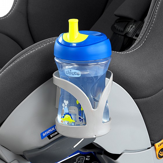 ���� ������ ������� ����� - NextFit Sport ���� Chicco