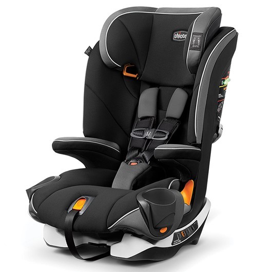 ���� ������ ��� ��� - �MyFit ���� Chicco