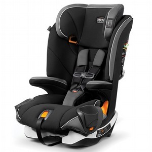 כיסא בטיחות מיי פיט - ™MyFit צ'יקו Chicco כיסא בטיחות מיי פיט - ™MyFit צ'יקו Chicco