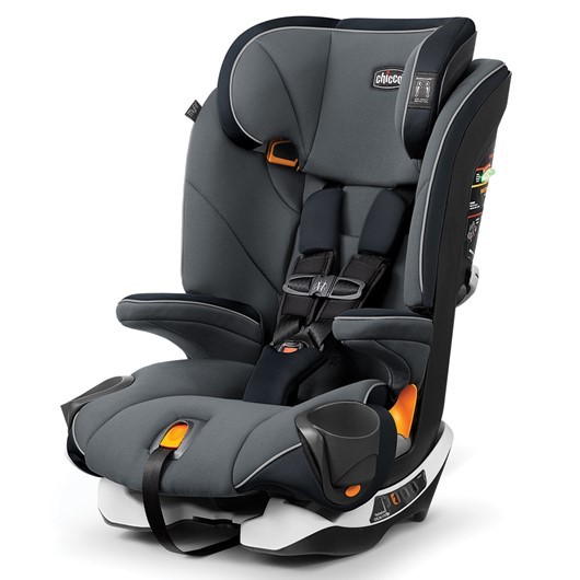 ���� ������ ��� ��� - �MyFit ���� Chicco