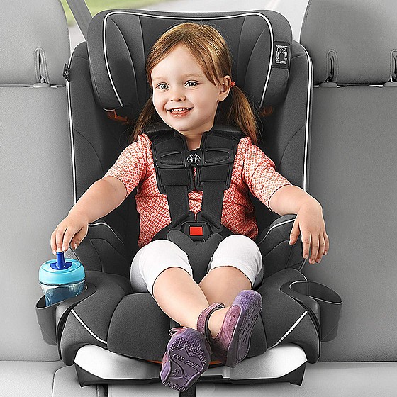 ���� ������ ��� ��� - �MyFit ���� Chicco
