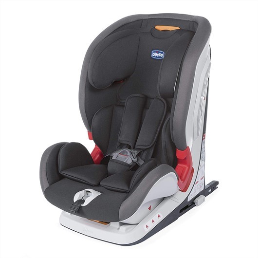 ���� ������ ������� ���� - YOUniverse Fix ���� Chicco