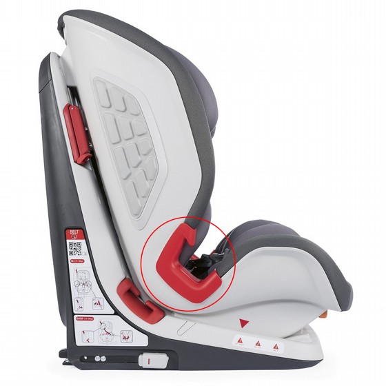 ���� ������ ������� ���� - YOUniverse Fix ���� Chicco