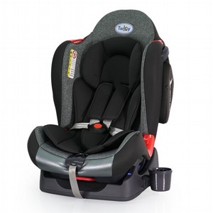 כיסא בטיחות סייפ גארד עלית - SafeGuard™ Elite טוויגי Twigy כיסא בטיחות סייפ גארד עלית - SafeGuard™ Elite טוויגי Twigy